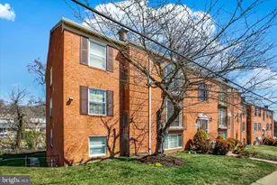 3805 Swann Rd, Suitland, MD 20746 - Photo 16