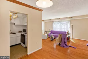 3805 Swann Rd, Suitland, MD 20746 - Photo 6