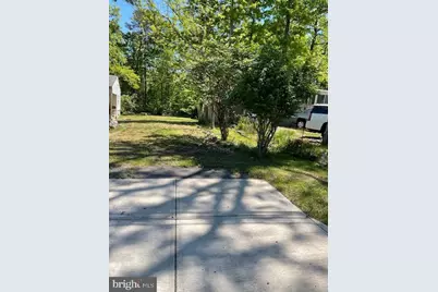 5521 Glen Avenue, Lanham, MD 20706 - Photo 1