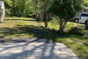 5521 Glen Ave, Lanham, MD 20706 - Photo 1
