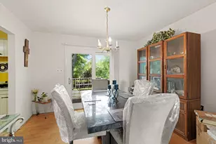 9011 Cooper Dr, Fort Washington, MD 20744 - Photo 10