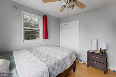 9011 Cooper Drive, Fort Washington, MD 20744 - Photo 18