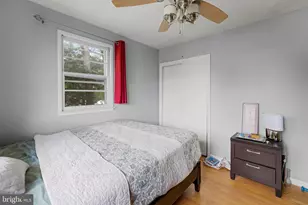 9011 Cooper Dr, Fort Washington, MD 20744 - Photo 18