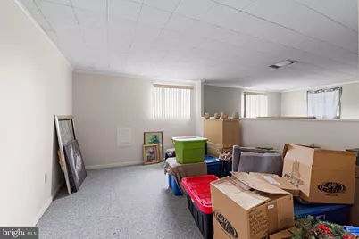 9011 Cooper Drive, Fort Washington, MD 20744 - Photo 24