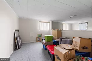 9011 Cooper Dr, Fort Washington, MD 20744 - Photo 24