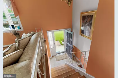 9011 Cooper Drive, Fort Washington, MD 20744 - Photo 6