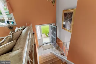 9011 Cooper Dr, Fort Washington, MD 20744 - Photo 6