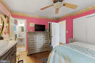 9011 Cooper Dr, Fort Washington, MD 20744 - Photo 22