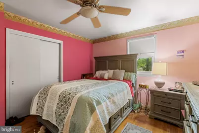 9011 Cooper Drive, Fort Washington, MD 20744 - Photo 20