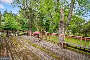 9011 Cooper Dr, Fort Washington, MD 20744 - Photo 32