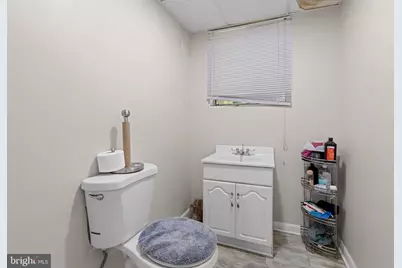9011 Cooper Drive, Fort Washington, MD 20744 - Photo 26