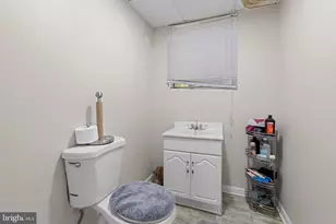 9011 Cooper Dr, Fort Washington, MD 20744 - Photo 26