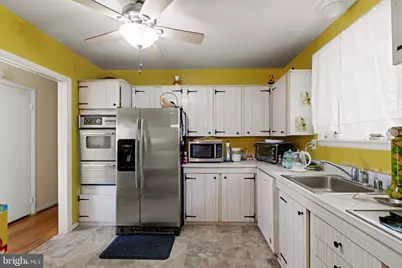 9011 Cooper Drive, Fort Washington, MD 20744 - Photo 16