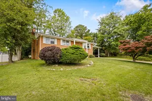 9011 Cooper Dr, Fort Washington, MD 20744 - Photo 4