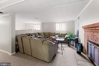 9011 Cooper Drive, Fort Washington, MD 20744 - Photo 28