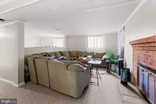 9011 Cooper Dr, Fort Washington, MD 20744 - Photo 28