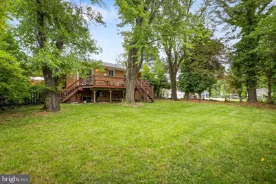 9011 Cooper Drive, Fort Washington, MD 20744 - Photo 36