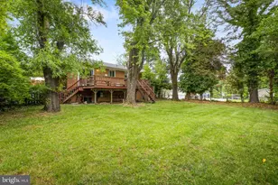 9011 Cooper Dr, Fort Washington, MD 20744 - Photo 36