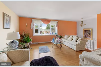 9011 Cooper Drive, Fort Washington, MD 20744 - Photo 8