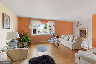 9011 Cooper Dr, Fort Washington, MD 20744 - Photo 8