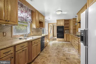 1100 Bryan Point Road, Accokeek, MD 20607 - Photo 22
