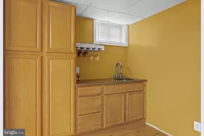 1100 Bryan Point Road, Accokeek, MD 20607 - Photo 36