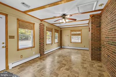 1100 Bryan Point Road, Accokeek, MD 20607 - Photo 20