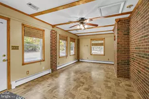 1100 Bryan Point Rd, Accokeek, MD 20607 - Photo 20