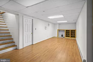 1100 Bryan Point Rd, Accokeek, MD 20607 - Photo 34