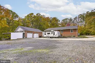 1100 Bryan Point Rd, Accokeek, MD 20607 - Photo 16