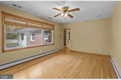 1100 Bryan Point Road, Accokeek, MD 20607 - Photo 32