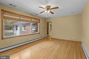 1100 Bryan Point Rd, Accokeek, MD 20607 - Photo 32