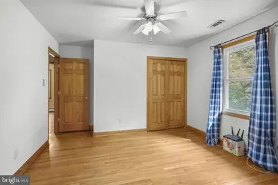 1100 Bryan Point Road, Accokeek, MD 20607 - Photo 28