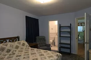 8326 Verona Dr, Hyattsville, MD 20784 - Photo 24