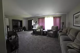 8326 Verona Dr, Hyattsville, MD 20784 - Photo 10