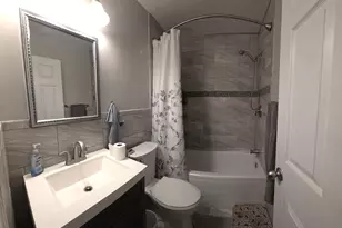 8326 Verona Dr, Hyattsville, MD 20784 - Photo 22