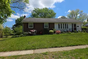8326 Verona Dr, Hyattsville, MD 20784 - Photo 2