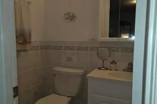 8326 Verona Dr, Hyattsville, MD 20784 - Photo 28
