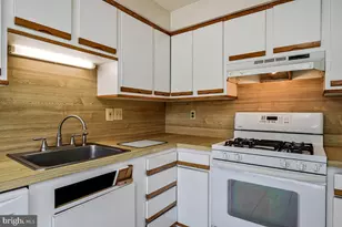 13307 Chalfont Ave, Fort Washington, MD 20744 - Photo 14