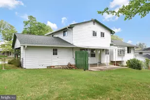 13307 Chalfont Ave, Fort Washington, MD 20744 - Photo 38