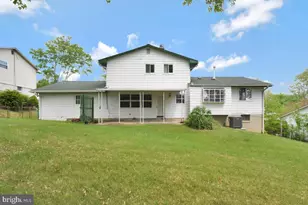 13307 Chalfont Ave, Fort Washington, MD 20744 - Photo 36
