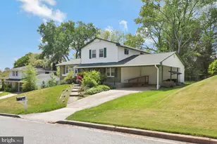 13307 Chalfont Ave, Fort Washington, MD 20744 - Photo 2