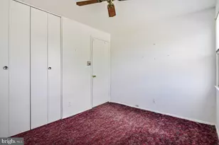 13307 Chalfont Ave, Fort Washington, MD 20744 - Photo 30
