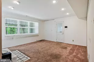 13307 Chalfont Ave, Fort Washington, MD 20744 - Photo 16