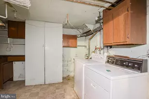 13307 Chalfont Ave, Fort Washington, MD 20744 - Photo 34