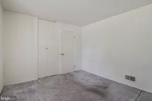 13307 Chalfont Ave, Fort Washington, MD 20744 - Photo 20