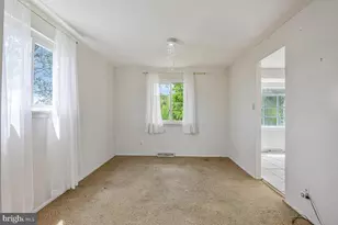 13307 Chalfont Ave, Fort Washington, MD 20744 - Photo 10