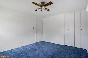 13307 Chalfont Ave, Fort Washington, MD 20744 - Photo 28