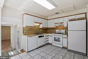 13307 Chalfont Ave, Fort Washington, MD 20744 - Photo 12