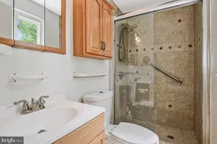 13307 Chalfont Ave, Fort Washington, MD 20744 - Photo 26